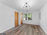 826 Kingston Drive - Photo 5