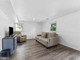 826 Kingston Drive - Photo 6