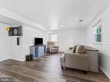 826 Kingston Drive - Photo 7