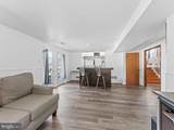 826 Kingston Drive - Photo 8