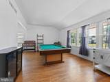 826 Kingston Drive - Photo 9