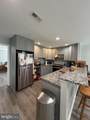 3220 Delsea Drive - Photo 1