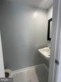 3220 Delsea Drive - Photo 10