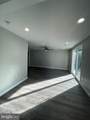 3220 Delsea Drive - Photo 11