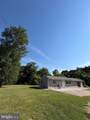 3220 Delsea Drive - Photo 12
