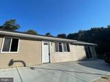 3220 Delsea Drive - Photo 2