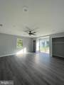 3220 Delsea Drive - Photo 3