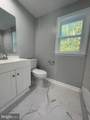 3220 Delsea Drive - Photo 4