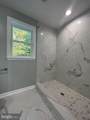 3220 Delsea Drive - Photo 5