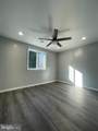 3220 Delsea Drive - Photo 7