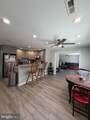 3220 Delsea Drive - Photo 8