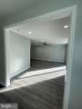 3220 Delsea Drive - Photo 9