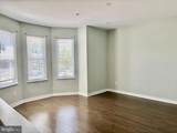 5409 Christian Street - Photo 11