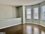 5409 Christian Street - Photo 12