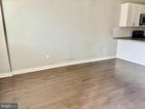 5409 Christian Street - Photo 13