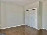 5409 Christian Street - Photo 14