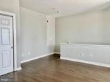 5409 Christian Street - Photo 15
