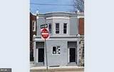 5409 Christian Street - Photo 16