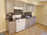 4836 Rorer Street - Photo 2