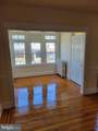 4836 Rorer Street - Photo 4