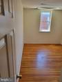 4836 Rorer Street - Photo 5