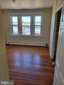 4836 Rorer Street - Photo 6