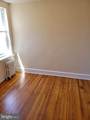 4836 Rorer Street - Photo 7