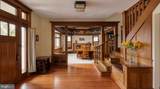 3626 Raymond Street - Photo 10