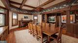 3626 Raymond Street - Photo 11