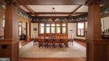 3626 Raymond Street - Photo 12