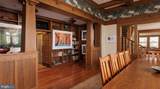 3626 Raymond Street - Photo 13