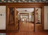 3626 Raymond Street - Photo 15