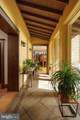 3626 Raymond Street - Photo 17