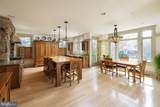 3626 Raymond Street - Photo 18