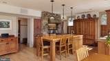 3626 Raymond Street - Photo 19