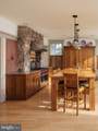 3626 Raymond Street - Photo 20