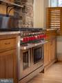3626 Raymond Street - Photo 21