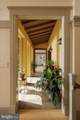 3626 Raymond Street - Photo 23