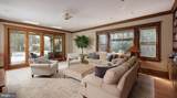3626 Raymond Street - Photo 24
