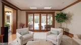 3626 Raymond Street - Photo 26