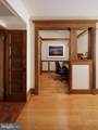 3626 Raymond Street - Photo 27