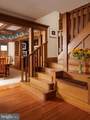 3626 Raymond Street - Photo 28