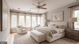 3626 Raymond Street - Photo 29