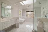 3626 Raymond Street - Photo 30