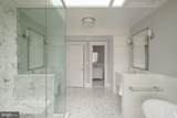 3626 Raymond Street - Photo 31