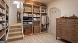 3626 Raymond Street - Photo 33