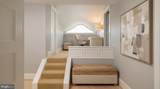 3626 Raymond Street - Photo 34