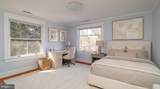 3626 Raymond Street - Photo 36