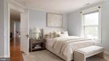 3626 Raymond Street - Photo 37