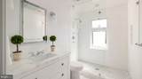 3626 Raymond Street - Photo 38